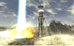 Fallout: New Vegas (PCR) ✅ STEAM 🌍 RU/UA/KZ/СНГ