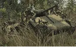 ⭐Call of Duty: World at War EU Steam КЛЮЧ ЕВРОПА - irongamers.ru