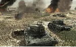 ⭐Call of Duty: World at War EU Steam КЛЮЧ ЕВРОПА - irongamers.ru