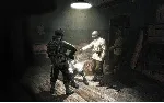 ⭐Call of Duty: World at War EU Steam КЛЮЧ ЕВРОПА - irongamers.ru