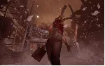 F.E.A.R. 2 Project Origin (FEAR 2) Steam Ключ РФ+СНГ - irongamers.ru