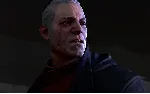 ⚫ Dishonored: Death of the Outsider | Deluxe Steam Ключ