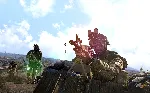 Arma 3 Marksmen DLC STEAM АВТО RU/UA/KZ/СНГ