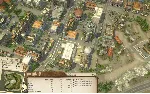 Tropico 5 Steam Special edition (RU/CIS activation) - irongamers.ru