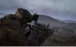 Arma 3 Marksmen✅ STEAM GIFT AUTO✅ RU+МИР