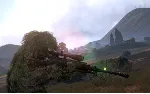 Arma 3 Marksmen✅ STEAM GIFT AUTO✅ RU+МИР