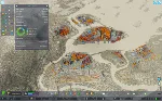 Cities: Skylines II✅ STEAM GIFT AUTO✅ RU+МИР