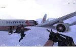 Counter-Strike: Condition Zero✅ STEAM GIFT AUTO✅ RU+МИР