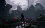 Echoes of Yi : Samsara✅ STEAM GIFT AUTO✅ RU+МИР