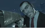 Grand Theft Auto IV: The Complete Edition✅ STEAM GIFT AUTO✅ RU+МИР
