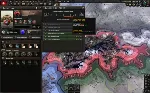 Hearts of Iron IV: By Blood Alone STEAM GIFT AUTO RU+МИР - irongamers.ru