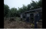 SILENT BREATH✅ STEAM GIFT AUTO✅ RU+МИР
