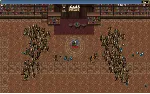 Vampire Survivors✅ STEAM GIFT AUTO✅ RU+МИР