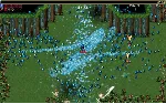 Vampire Survivors: Tides of the Foscari✅ STEAM GIFT AUTO✅ RU+МИР