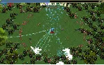 Vampire Survivors: Tides of the Foscari✅ STEAM GIFT AUTO✅ RU+МИР