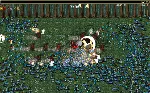 Vampire Survivors: Tides of the Foscari✅ STEAM GIFT AUTO✅ RU+МИР