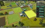 Farm Manager 2021✅ STEAM GIFT AUTO✅ RU+МИР