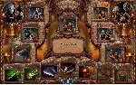 ⭐Northmark: Hour of the Wolf Steam КЛЮЧ GLOBAL (NO TR - irongamers.ru