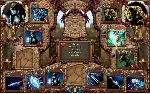 ⭐Northmark: Hour of the Wolf Steam КЛЮЧ GLOBAL (NO TR - irongamers.ru