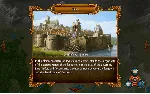 ⭐Northmark: Hour of the Wolf Steam КЛЮЧ GLOBAL (NO TR - irongamers.ru