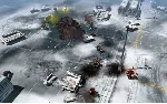 ⭐ Warhammer 40,000: Dawn of War II: Chaos Rising EU Ste - irongamers.ru