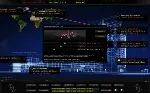 Hacker Evolution Duality STEAM KEY REGION FREE GLOBAL