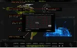 Hacker Evolution Duality STEAM KEY REGION FREE GLOBAL