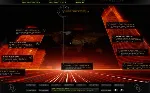 Hacker Evolution Duality STEAM KEY REGION FREE GLOBAL