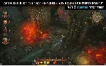 Divinity: Original Sin Enhanced - Collector&acute;s Edition - irongamers.ru