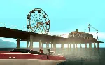 Grand Theft Auto: San Andreas Steam АККАУНТ +ПОЧТА - irongamers.ru