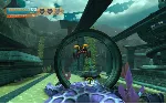 StuntMANIA Reloaded STEAM KEY REGION FREE GLOBAL