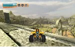 StuntMANIA Reloaded STEAM KEY REGION FREE GLOBAL
