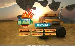 StuntMANIA Reloaded STEAM KEY REGION FREE GLOBAL