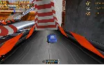 Mad Tracks Steam Ключ РФ+Мир +Бонус - irongamers.ru