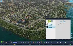 Cities: Skylines II - Deluxe Relax Station DLC STEAM