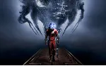 ⭐Prey Digital Deluxe Edition US XBOX One КЛЮЧ США - irongamers.ru
