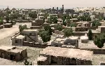 Arma 2: Complete Collection STEAM АВТО RU/UA/KZ/СНГ