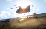 Arma 3 Helicopters DLC STEAM АВТО RU/UA/KZ/СНГ