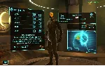 XCOM: Enemy Within Steam Ключ РФ+Мир +Бонус