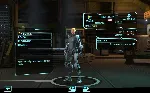 XCOM: Enemy Within Steam Ключ РФ+Мир +Бонус