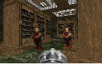 Master Levels for DOOM II Steam Ключ РФ+Мир +Бонус