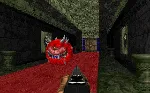 Master Levels for DOOM II Steam Ключ РФ+Мир +Бонус