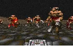 Master Levels for DOOM II Steam Ключ РФ+Мир +Бонус