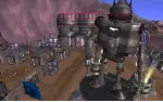 ⭐Spore: Galactic Adventures DLC EU EA App КЛЮЧ ЕВРОПА - irongamers.ru