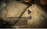 Age of Empires II (2013): The Forgotten DLC STEAM АВТО