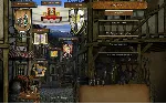 Age of Empires II (2013): The Forgotten DLC STEAM АВТО