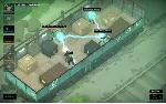 Tactical Breach Wizards✅ STEAM GIFT AUTO✅ RU+МИР