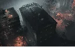 WAR MONGRELS XBOX КЛЮЧ/КОД - irongamers.ru