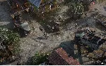 WAR MONGRELS XBOX КЛЮЧ/КОД - irongamers.ru