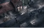 WAR MONGRELS XBOX КЛЮЧ/КОД - irongamers.ru